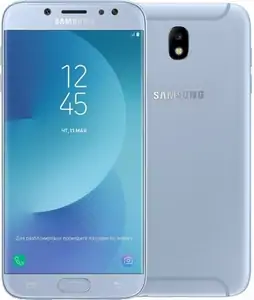 Замена аккумулятора на телефоне Samsung Galaxy J7 (2017) в Воронеже